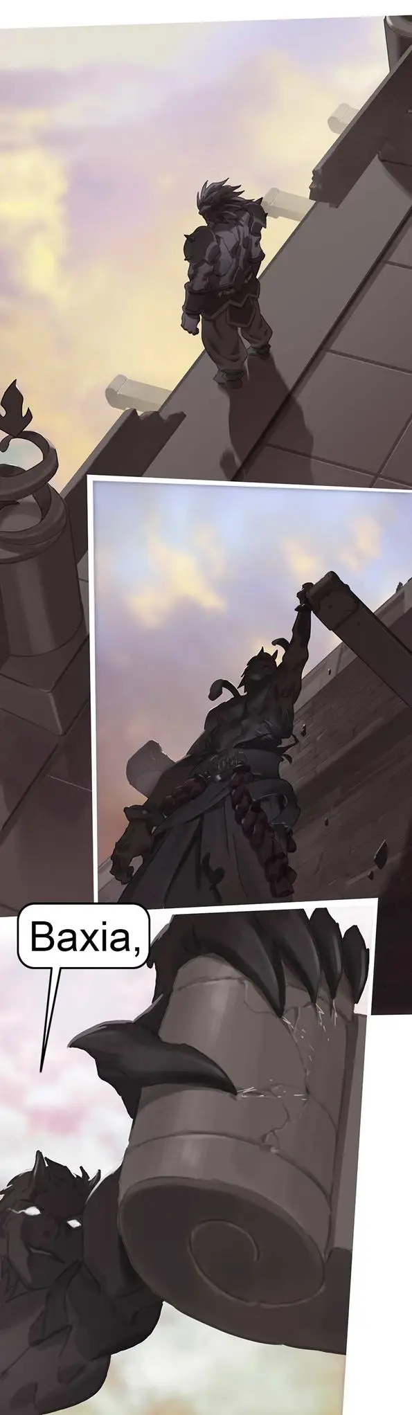 image-komik-comic-mobile-legends-chapter-baxia-18/24