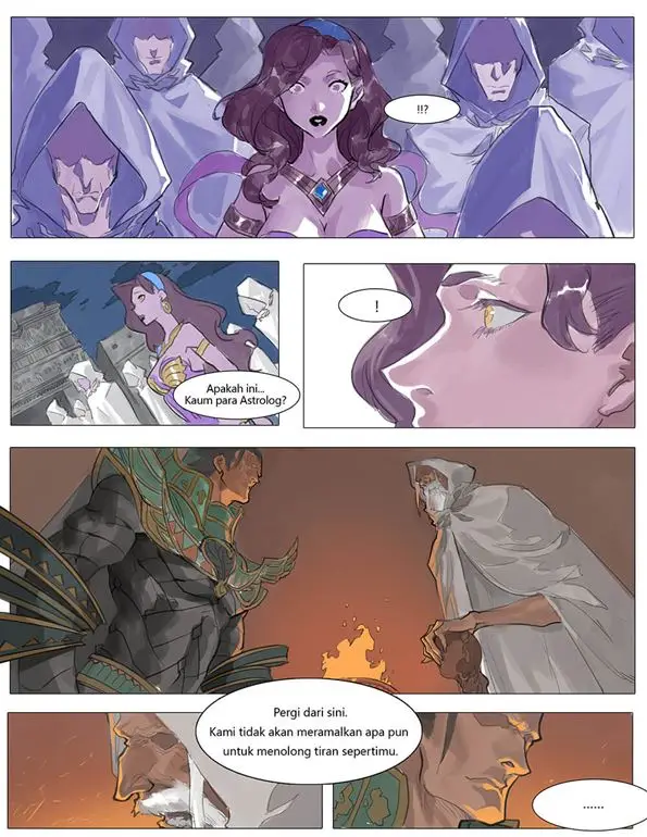 image-komik-comic-mobile-legends-chapter-esmeralda-1/9