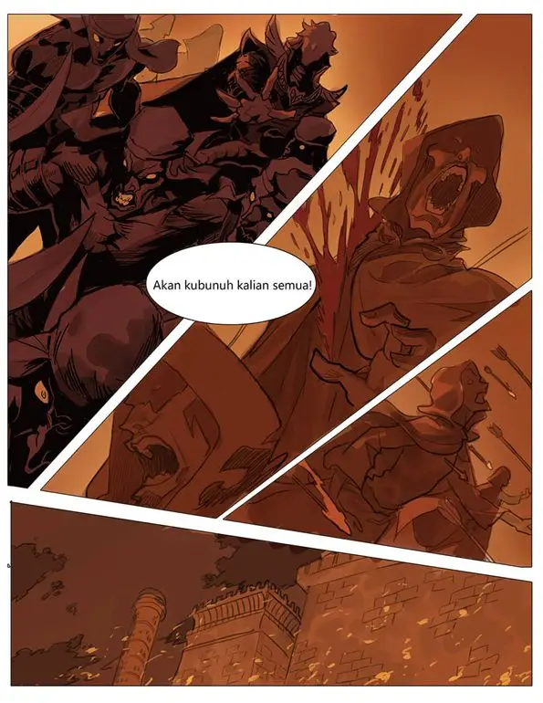 image-komik-comic-mobile-legends-chapter-esmeralda-2/9