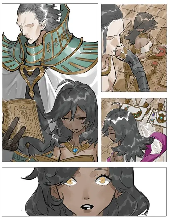 image-komik-comic-mobile-legends-chapter-esmeralda-4/9