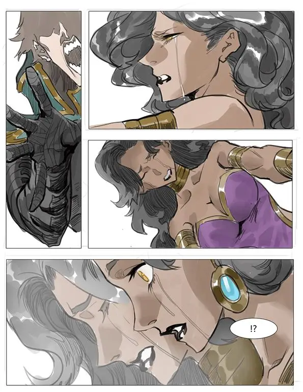 image-komik-comic-mobile-legends-chapter-esmeralda-7/9