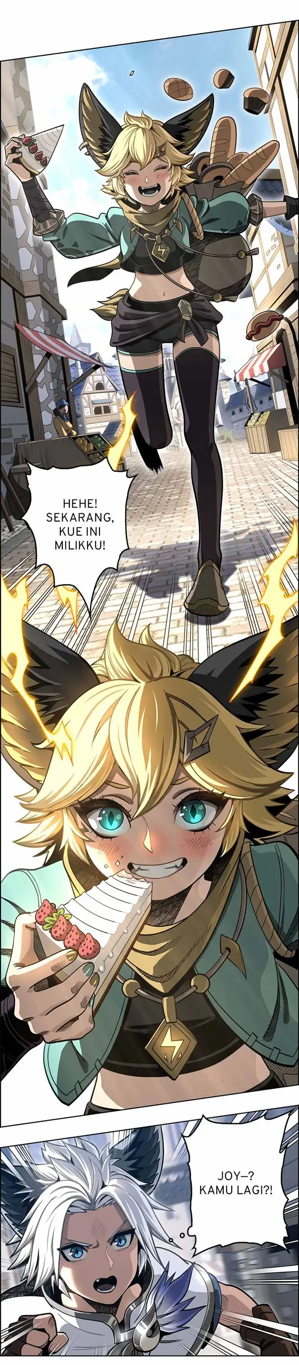 image-komik-comic-mobile-legends-chapter-joy-2/36