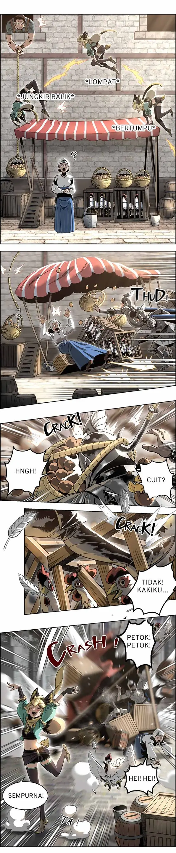 image-komik-comic-mobile-legends-chapter-joy-5/36