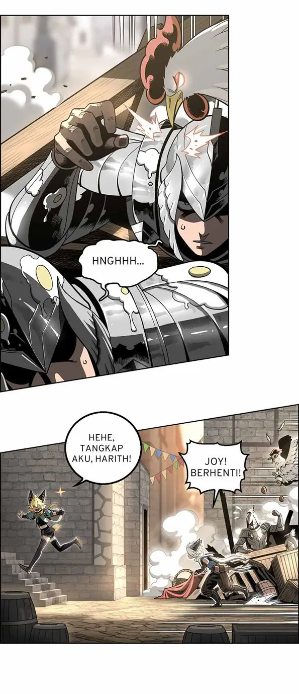 image-komik-comic-mobile-legends-chapter-joy-6/36