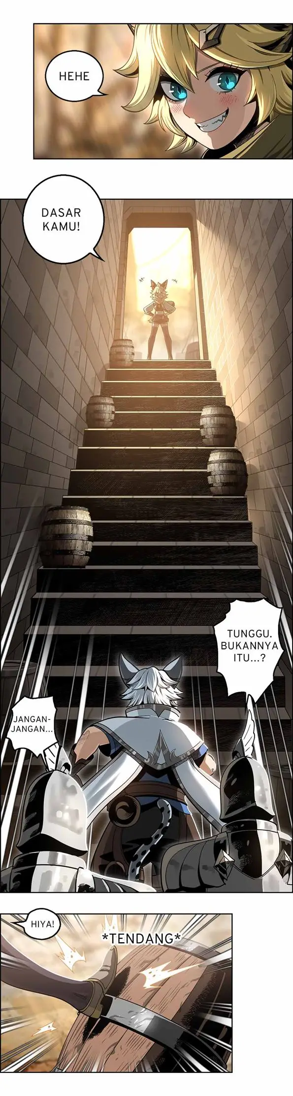image-komik-comic-mobile-legends-chapter-joy-7/36