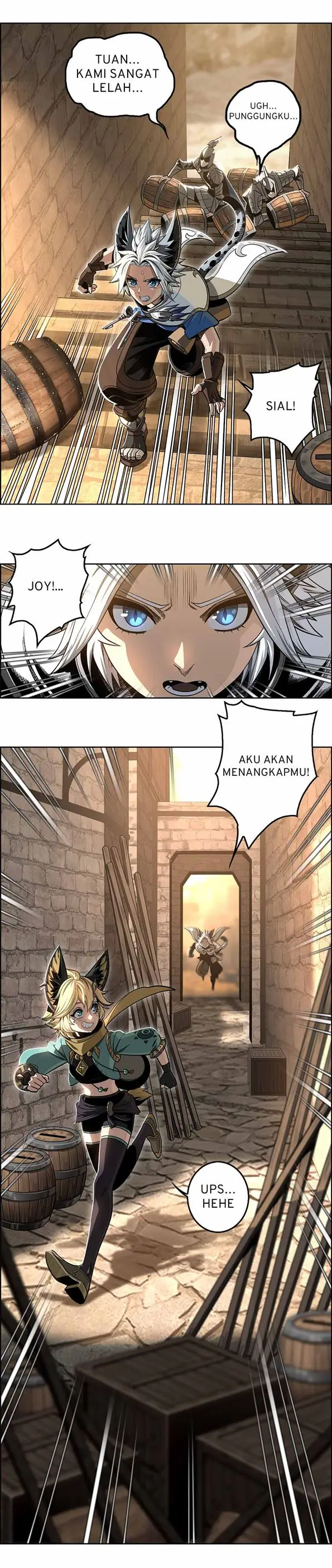 image-komik-comic-mobile-legends-chapter-joy-9/36