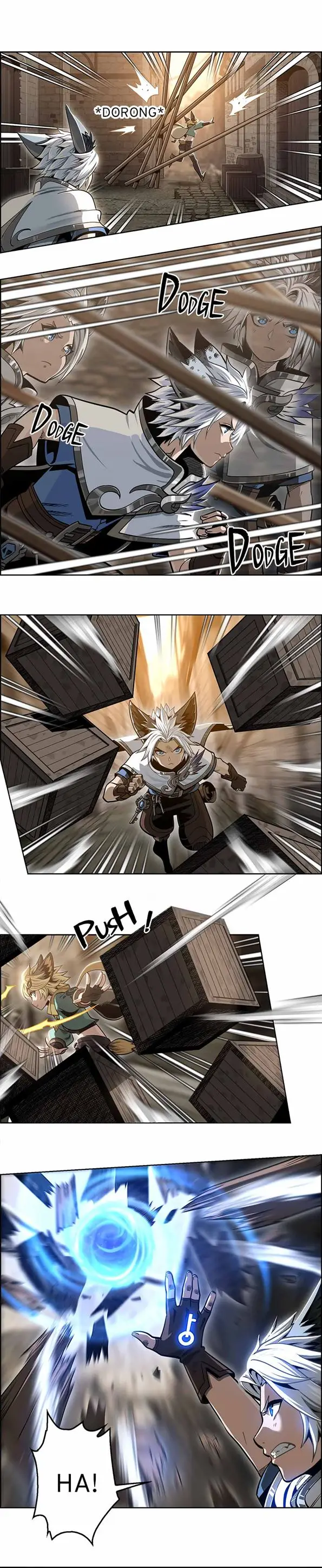 image-komik-comic-mobile-legends-chapter-joy-10/36