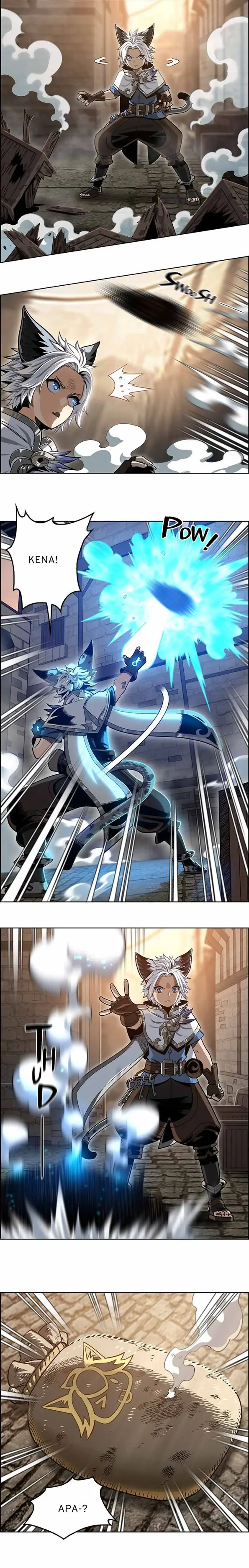 image-komik-comic-mobile-legends-chapter-joy-11/36