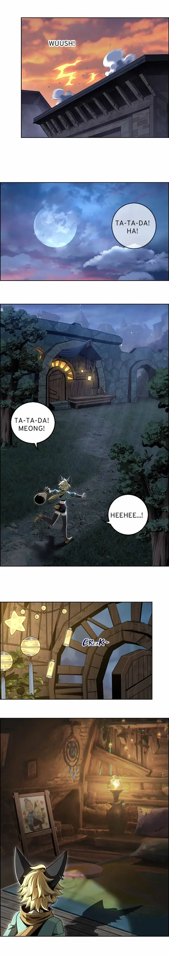 image-komik-comic-mobile-legends-chapter-joy-13/36