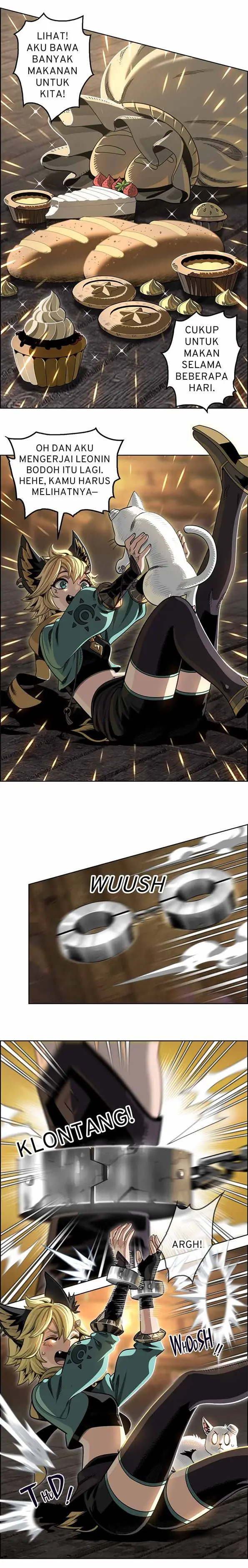 image-komik-comic-mobile-legends-chapter-joy-16/36