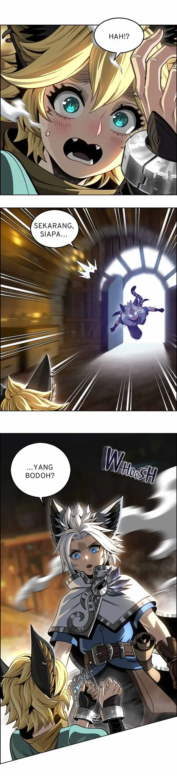 image-komik-comic-mobile-legends-chapter-joy-17/36