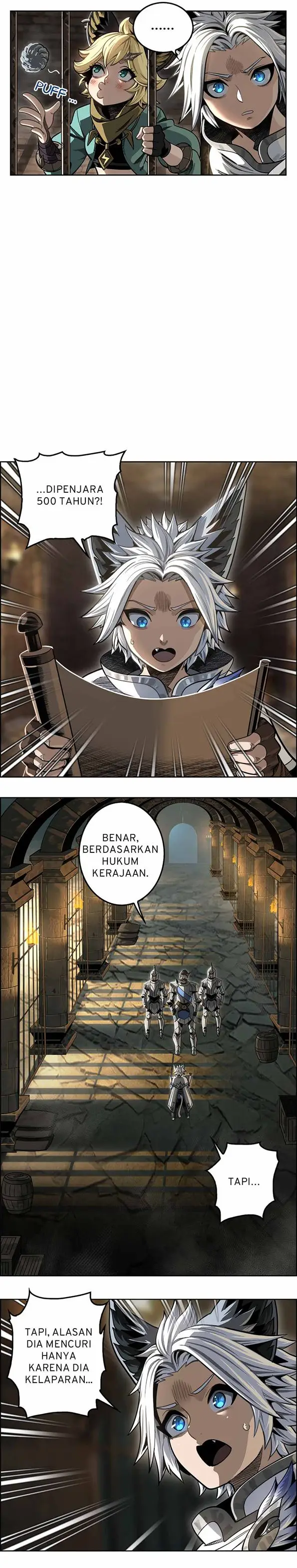 image-komik-comic-mobile-legends-chapter-joy-21/36