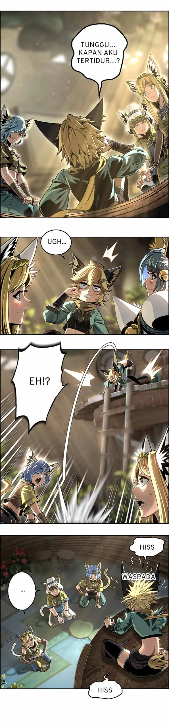image-komik-comic-mobile-legends-chapter-joy-32/36