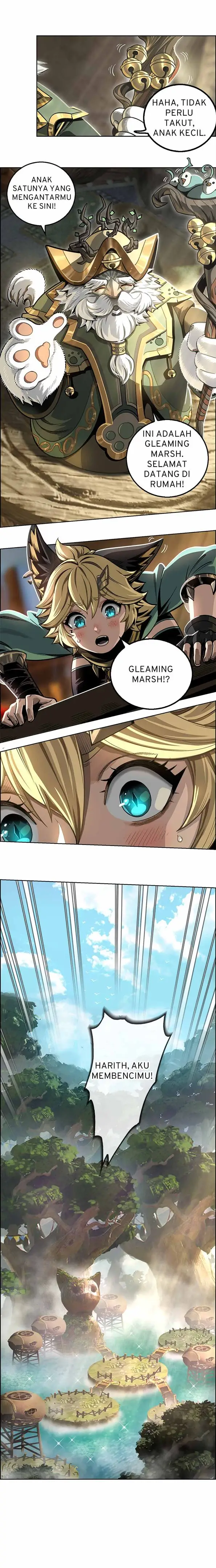 image-komik-comic-mobile-legends-chapter-joy-33/36