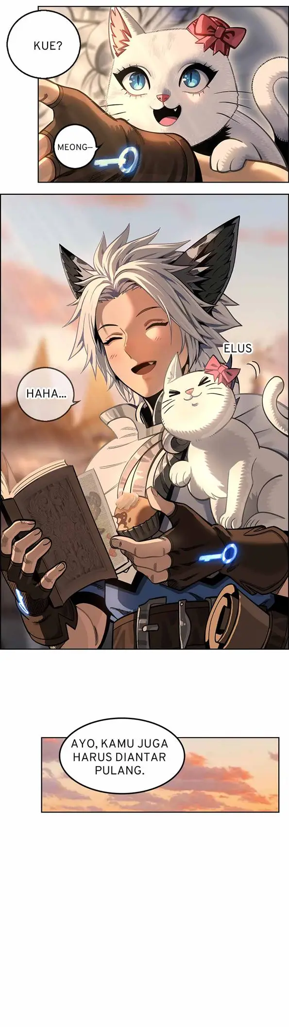 image-komik-comic-mobile-legends-chapter-joy-35/36