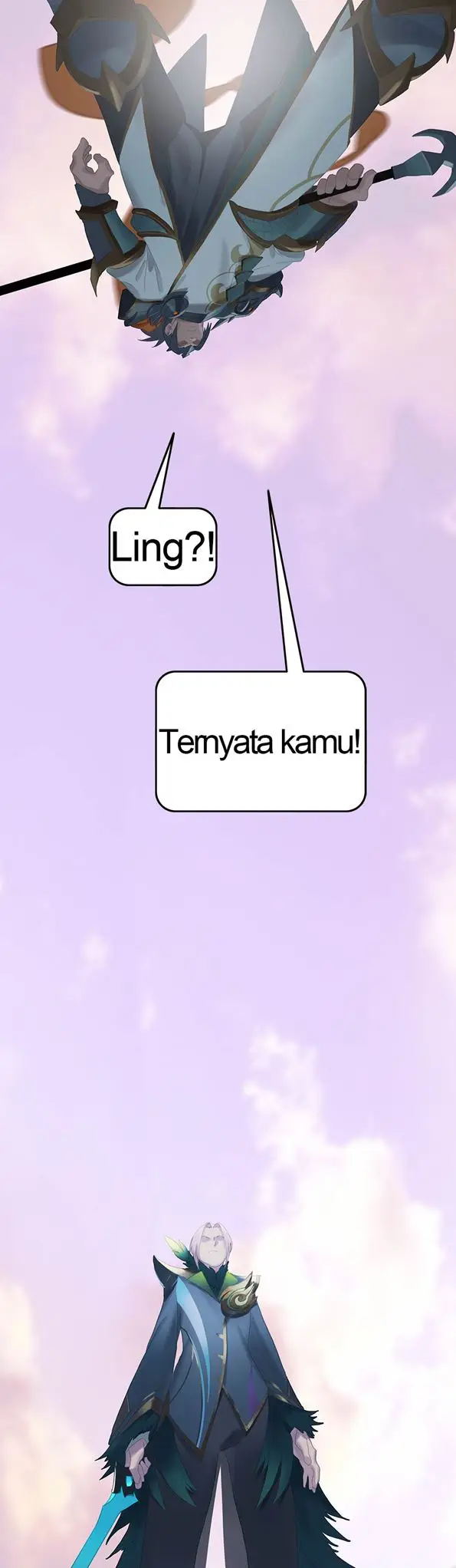 image-komik-comic-mobile-legends-chapter-ling-5/25