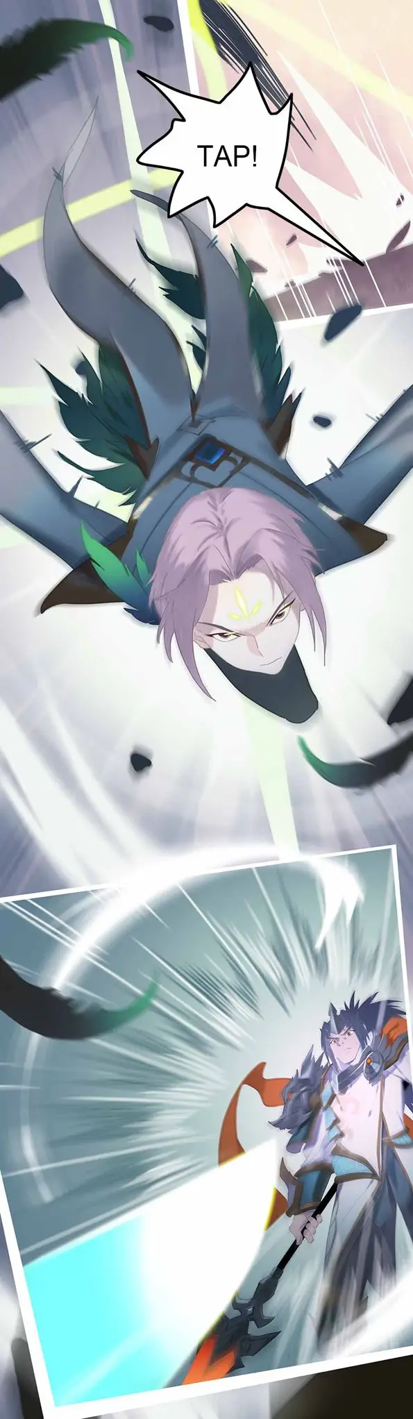 image-komik-comic-mobile-legends-chapter-ling-6/25
