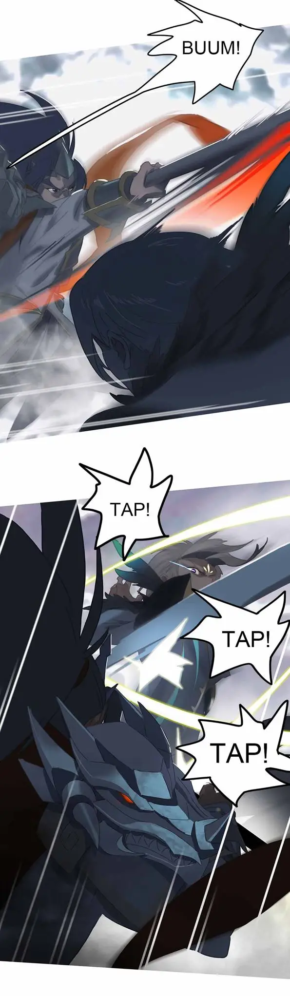 image-komik-comic-mobile-legends-chapter-ling-9/25