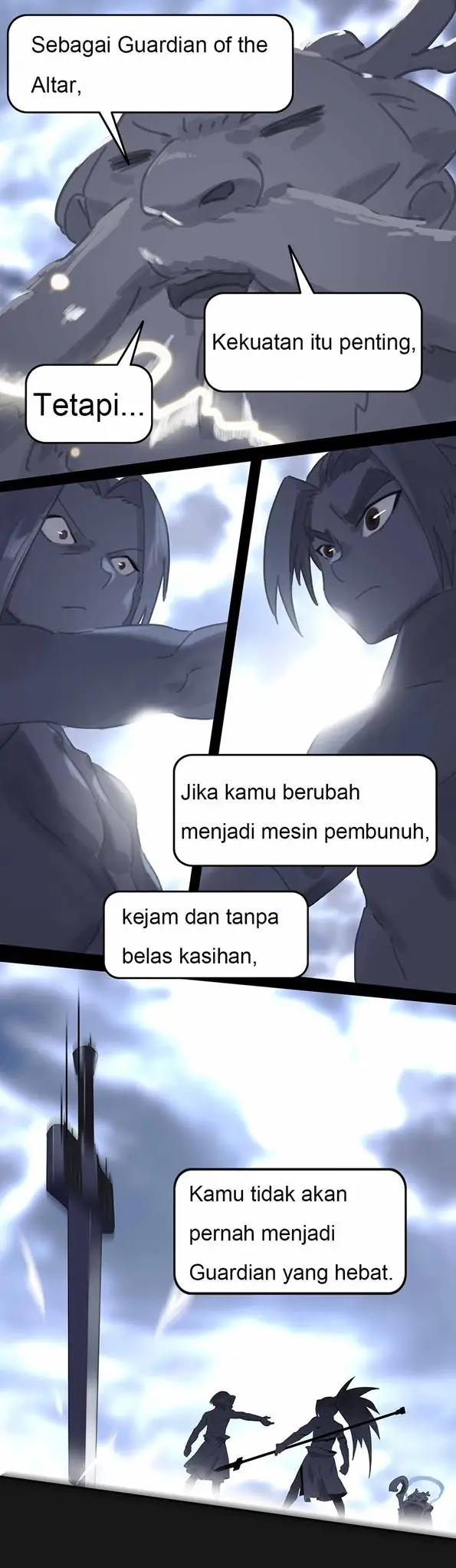 image-komik-comic-mobile-legends-chapter-ling-15/25