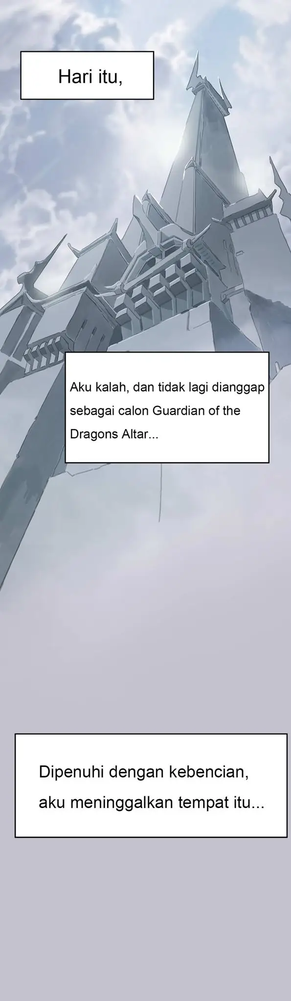image-komik-comic-mobile-legends-chapter-ling-16/25