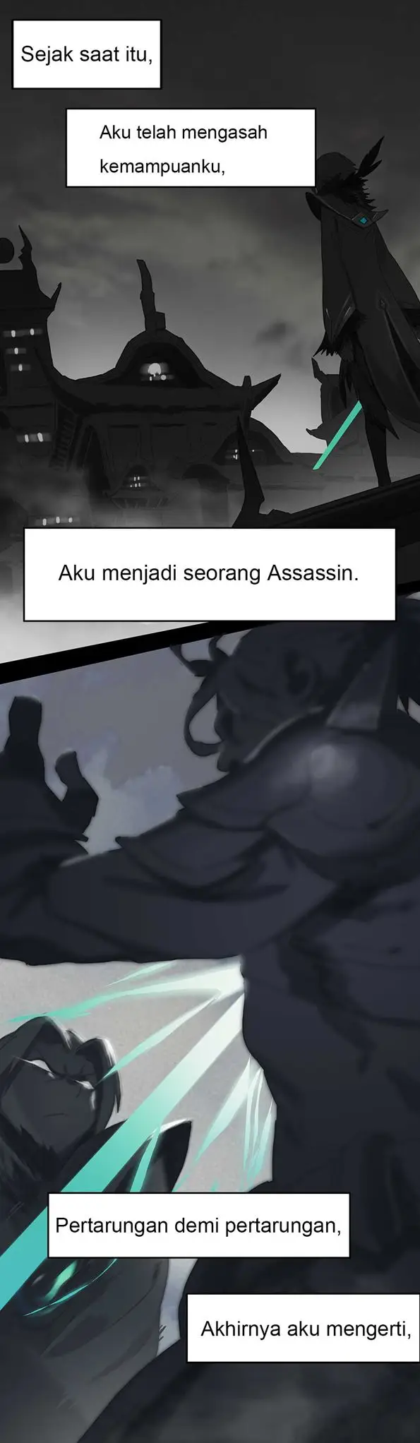 image-komik-comic-mobile-legends-chapter-ling-17/25