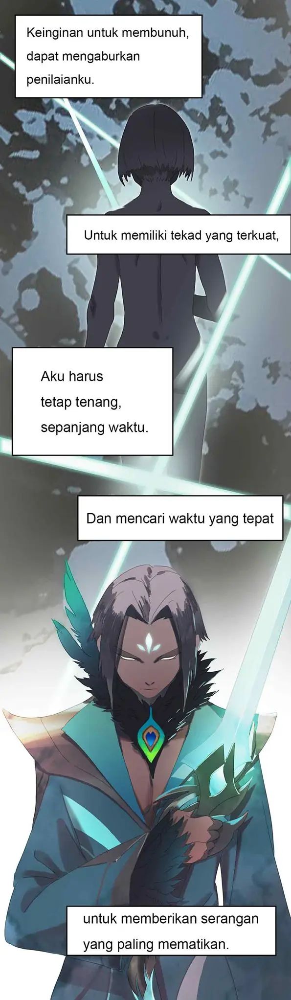image-komik-comic-mobile-legends-chapter-ling-18/25