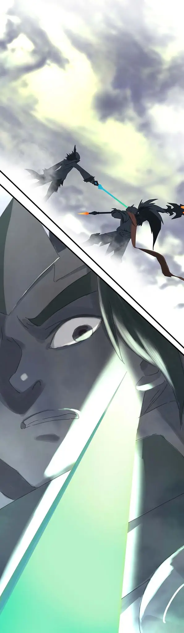 image-komik-comic-mobile-legends-chapter-ling-22/25