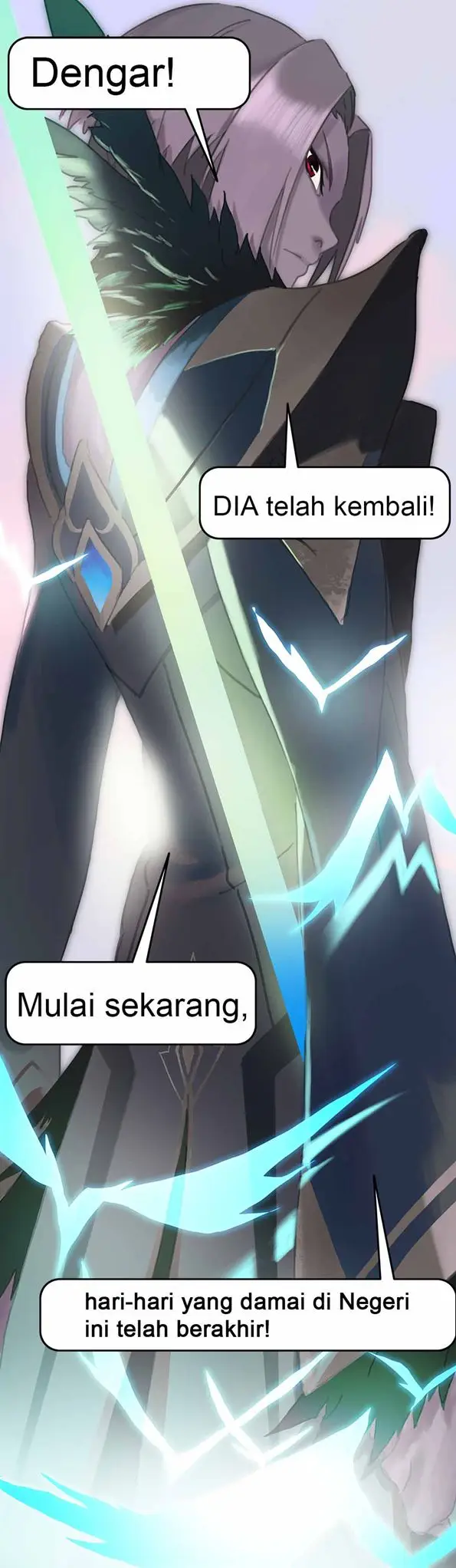 image-komik-comic-mobile-legends-chapter-ling-24/25