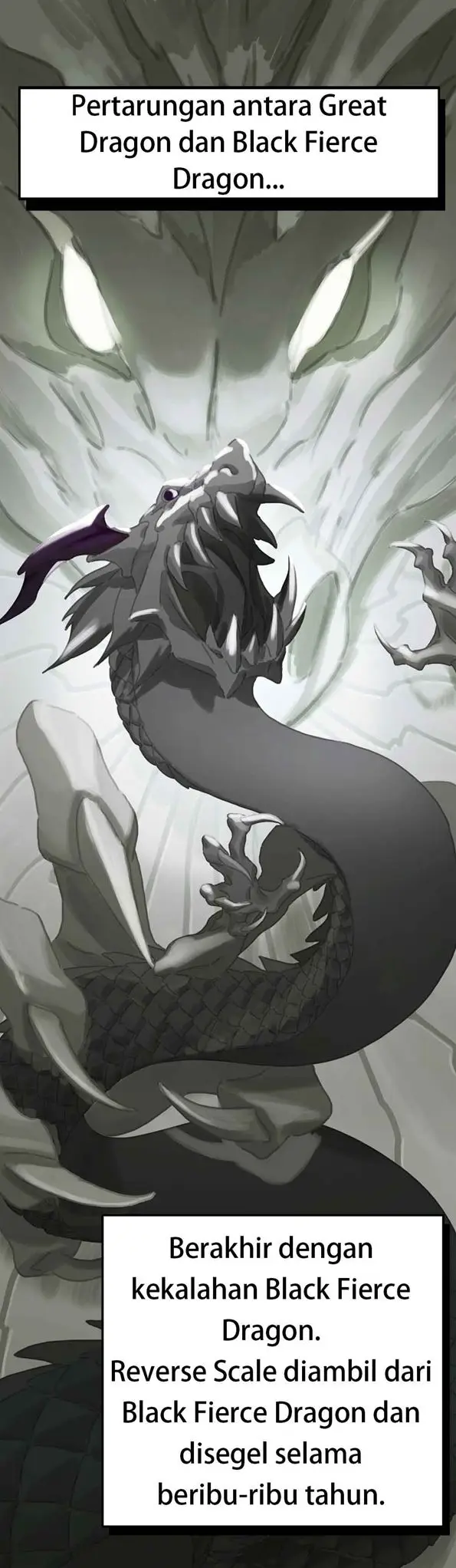 image-komik-comic-mobile-legends-chapter-luo-yi-0/23