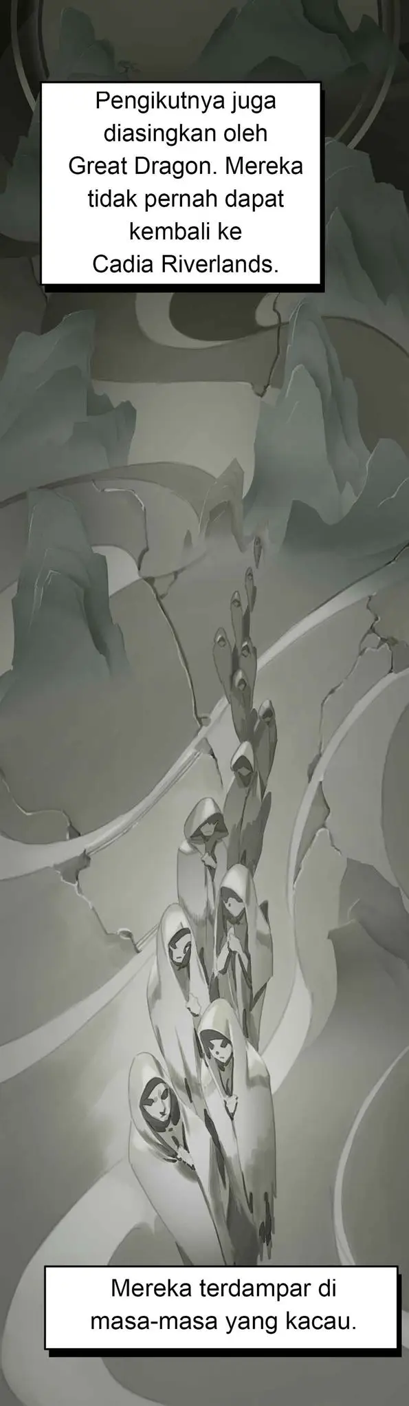 image-komik-comic-mobile-legends-chapter-luo-yi-1/23