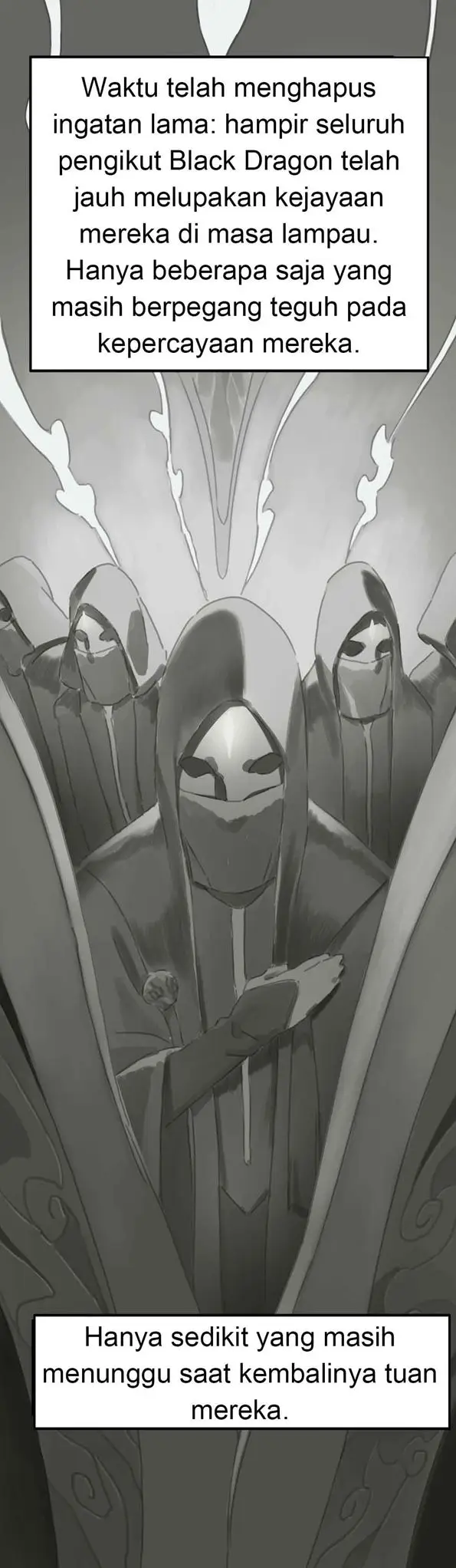 image-komik-comic-mobile-legends-chapter-luo-yi-2/23