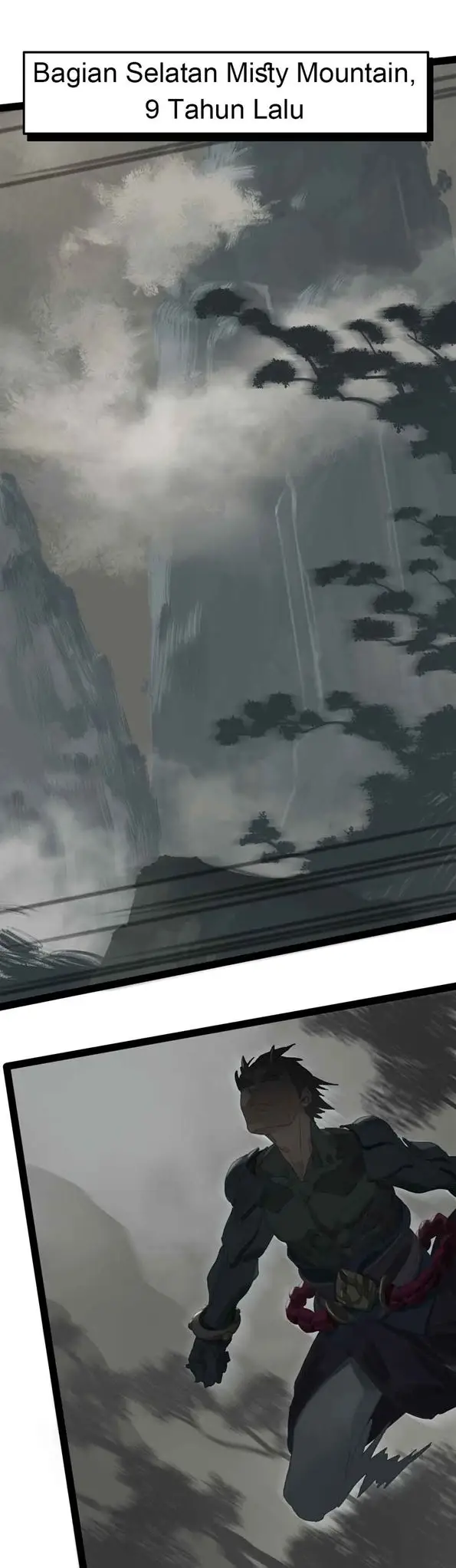 image-komik-comic-mobile-legends-chapter-luo-yi-3/23