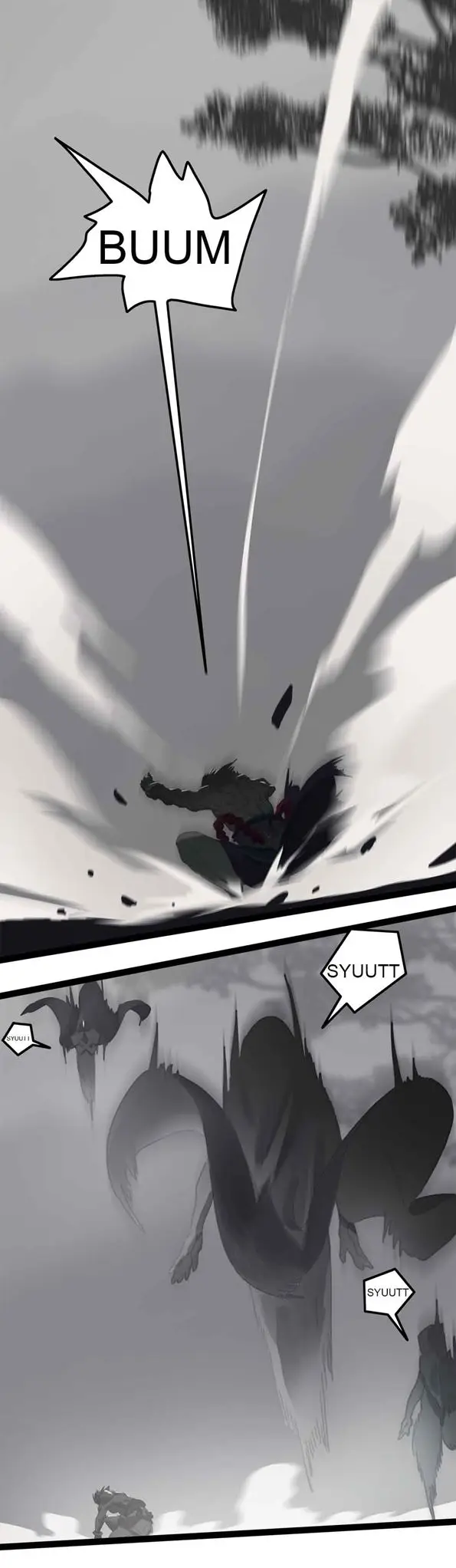 image-komik-comic-mobile-legends-chapter-luo-yi-4/23