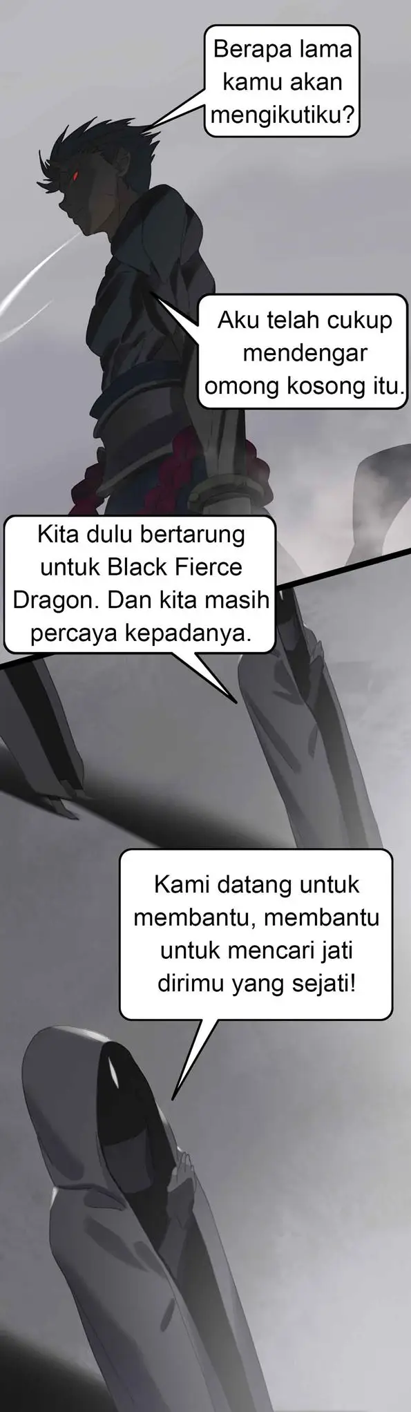 image-komik-comic-mobile-legends-chapter-luo-yi-5/23