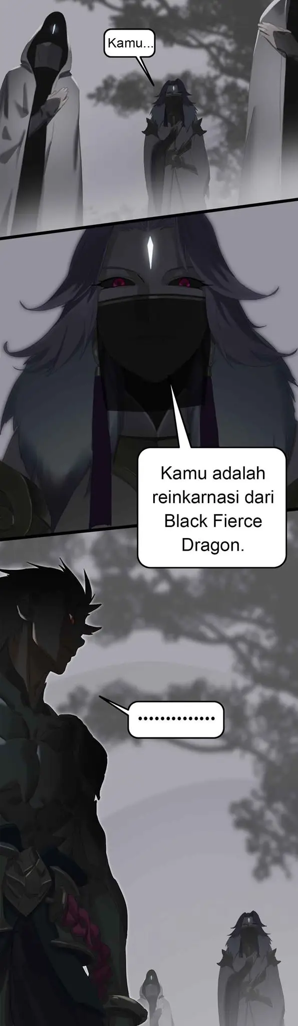 image-komik-comic-mobile-legends-chapter-luo-yi-6/23