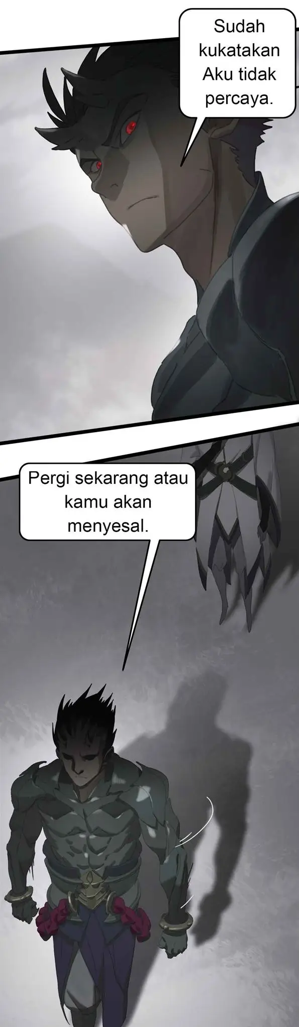 image-komik-comic-mobile-legends-chapter-luo-yi-7/23