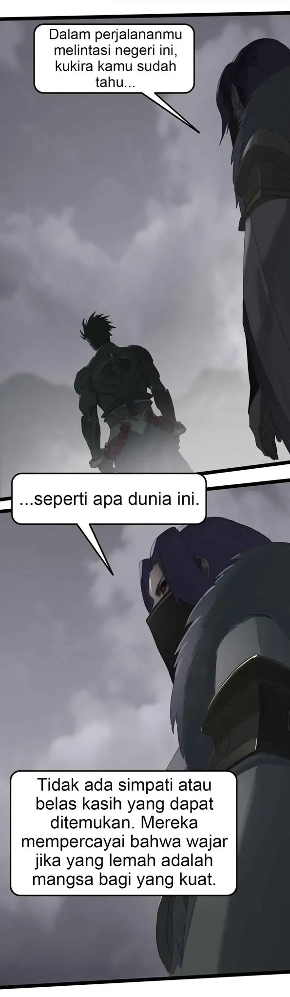 image-komik-comic-mobile-legends-chapter-luo-yi-8/23