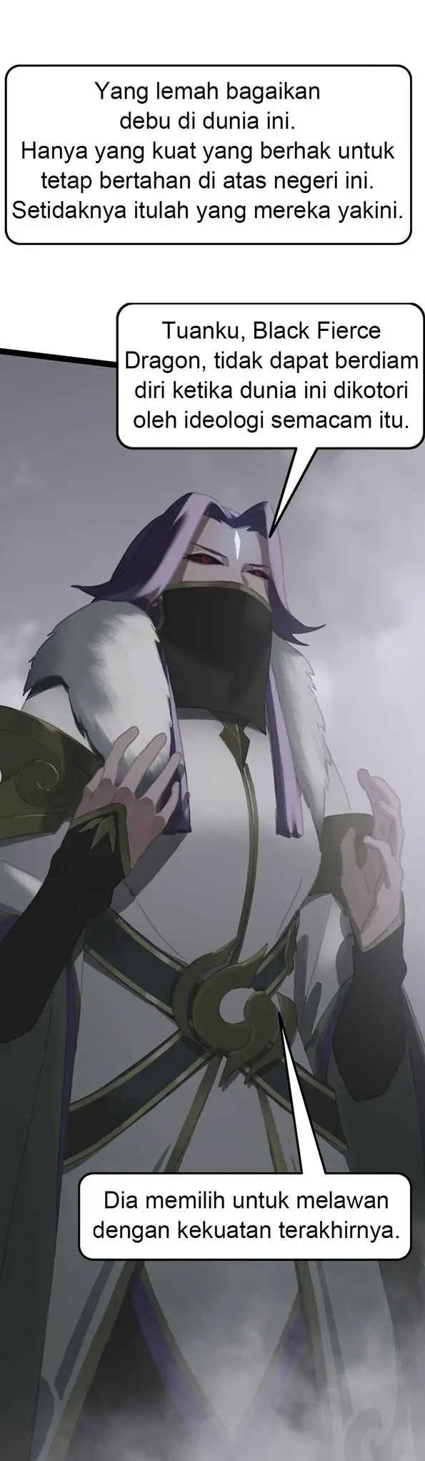 image-komik-comic-mobile-legends-chapter-luo-yi-9/23