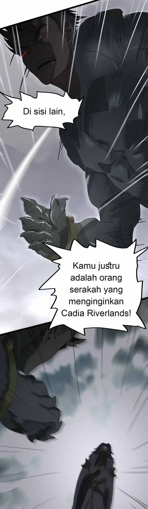 image-komik-comic-mobile-legends-chapter-luo-yi-11/23