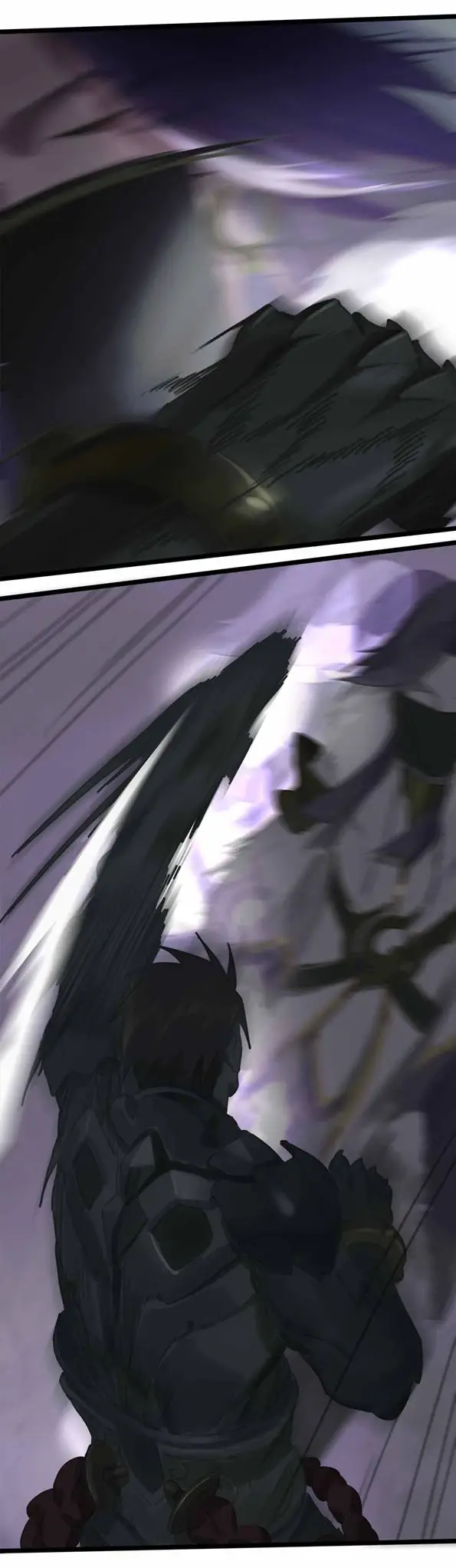 image-komik-comic-mobile-legends-chapter-luo-yi-12/23