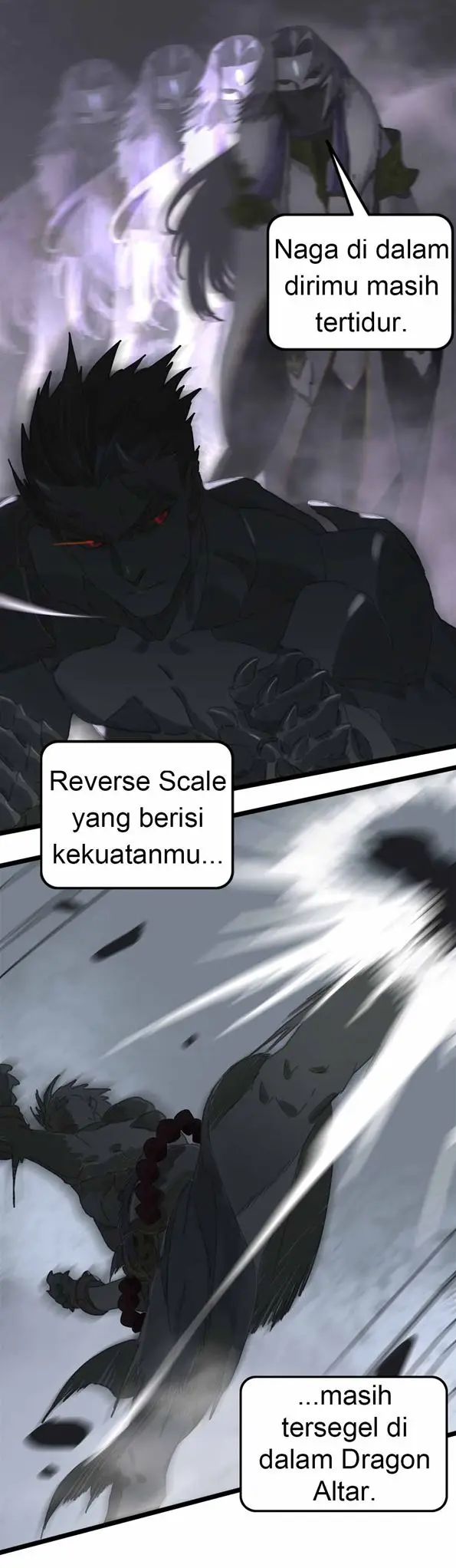 image-komik-comic-mobile-legends-chapter-luo-yi-13/23