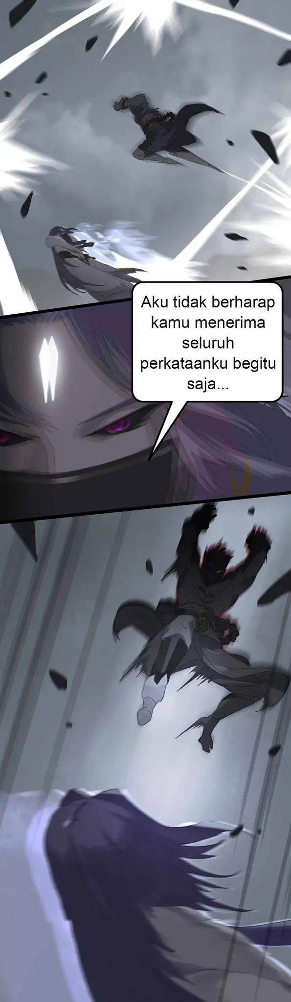 image-komik-comic-mobile-legends-chapter-luo-yi-14/23