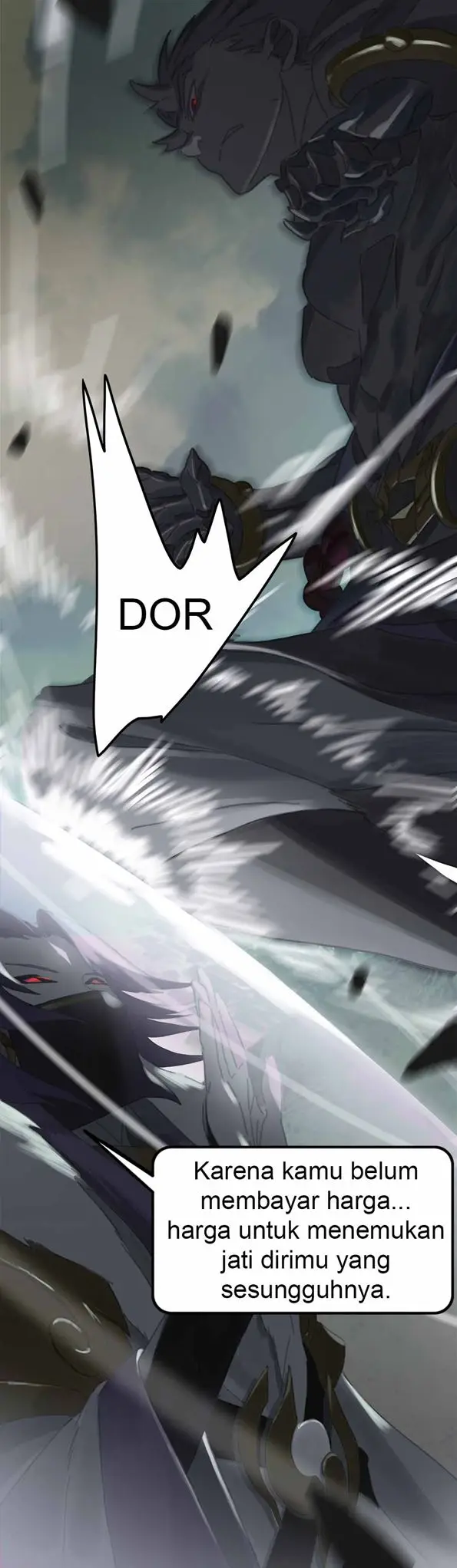 image-komik-comic-mobile-legends-chapter-luo-yi-15/23