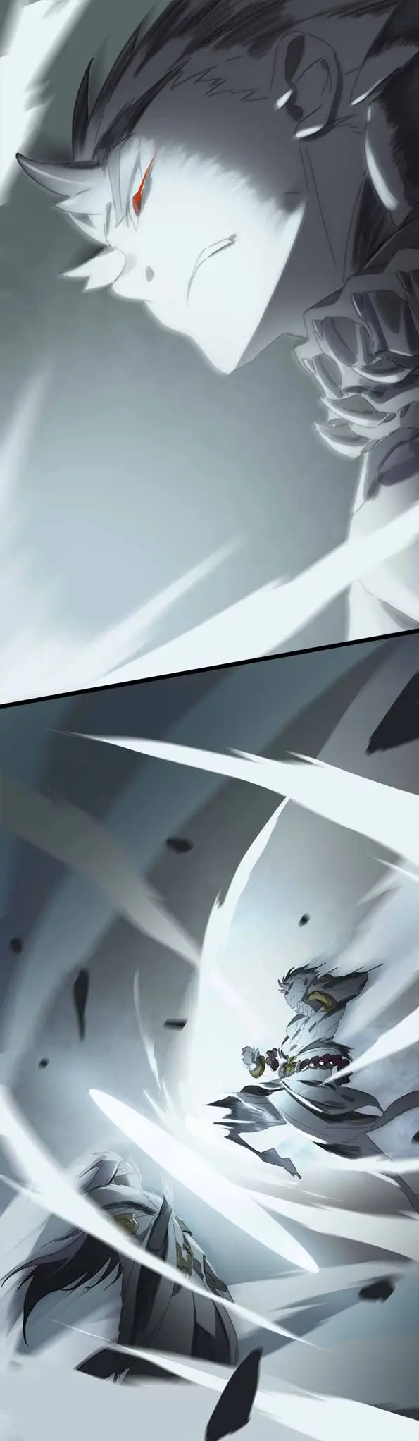 image-komik-comic-mobile-legends-chapter-luo-yi-16/23