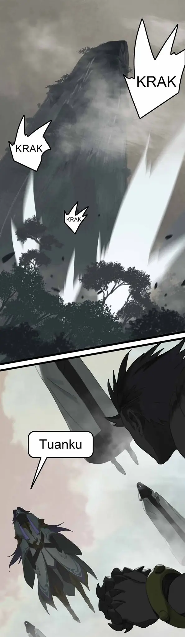 image-komik-comic-mobile-legends-chapter-luo-yi-17/23