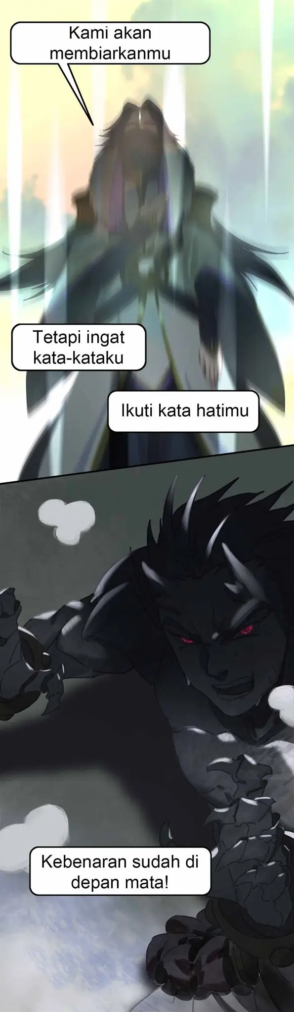 image-komik-comic-mobile-legends-chapter-luo-yi-18/23