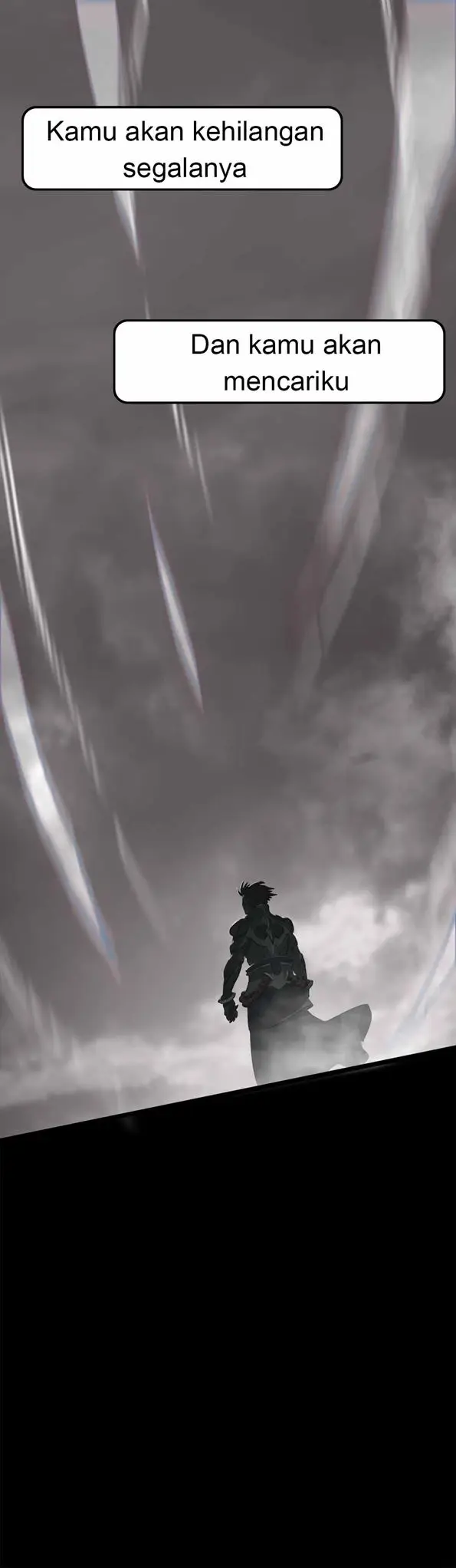 image-komik-comic-mobile-legends-chapter-luo-yi-19/23