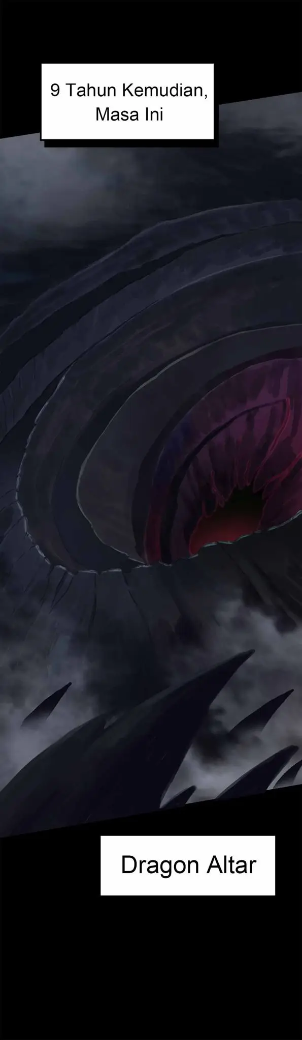 image-komik-comic-mobile-legends-chapter-luo-yi-20/23