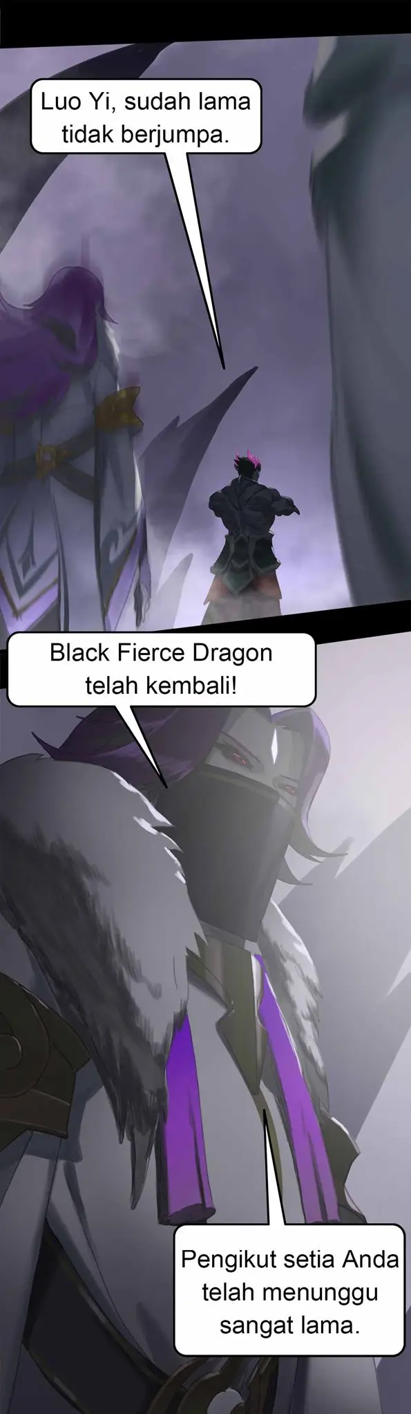 image-komik-comic-mobile-legends-chapter-luo-yi-21/23