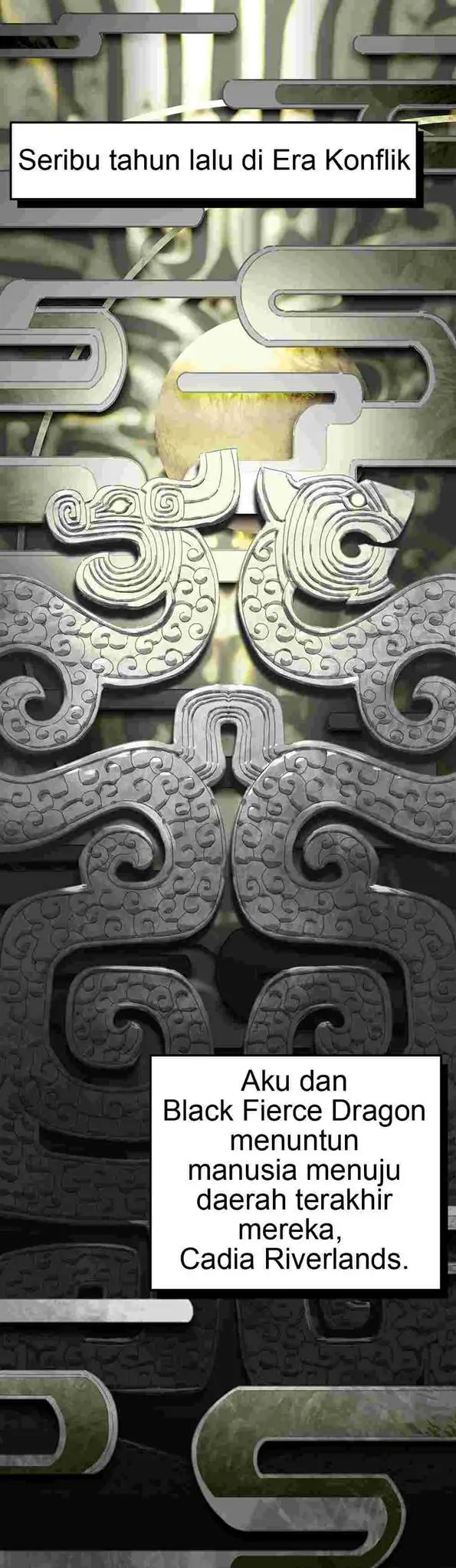 image-komik-comic-mobile-legends-chapter-oriental-fighters-0/41